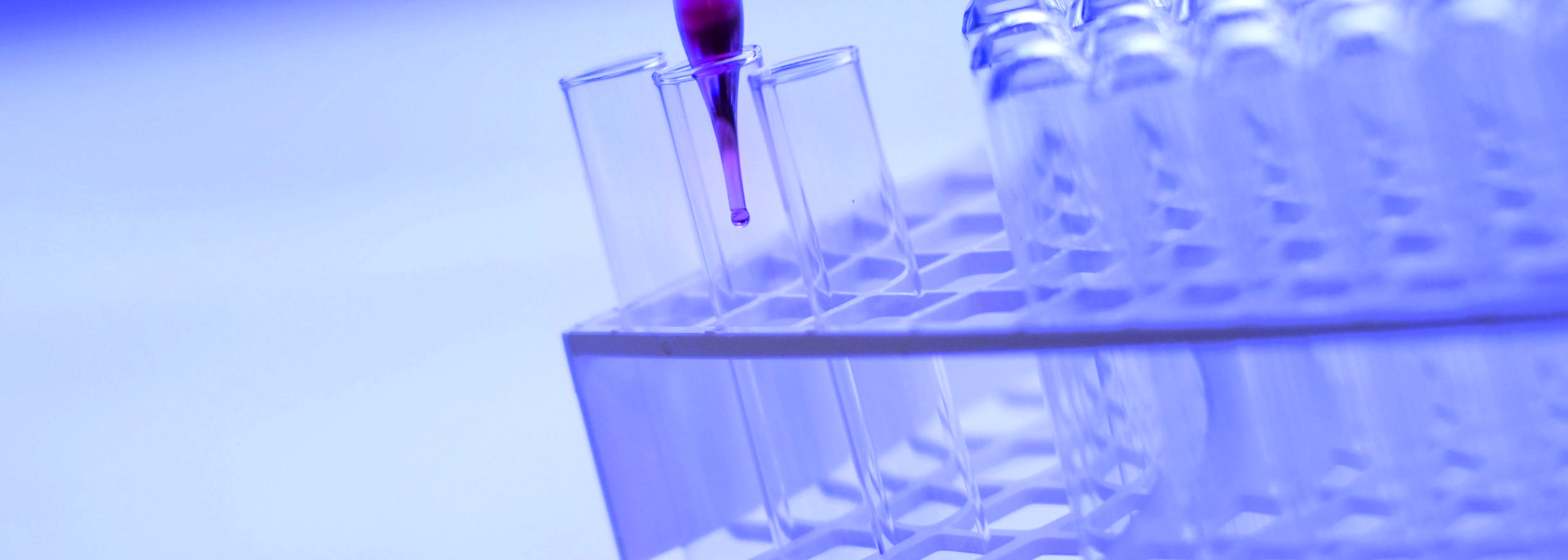Laborgeräte von Gorex analyt GmbH Laborgeräte von Gorex analyt GmbH
