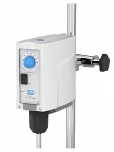 03edf7c5b40bb36dd828dacdaa927b1e