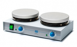 07aef921a7841fb08fa33eced8c1fe08