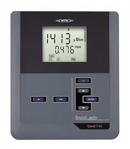 1CA100_WTW_inoLab_Cond7110