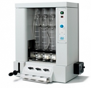 222e94f6d46464de0964a263163c2e51