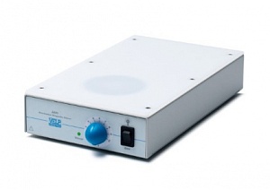 3e7509f37f0381ba1802ecb017103cce