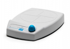 43a610a61f0e44d3af79fa1b611afc53