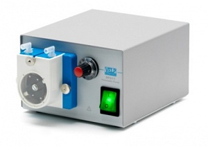 60a3611e9e253f3fbf8ffaa317036e28