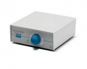 7861c6f7bf30004182cd4426e30c04bd