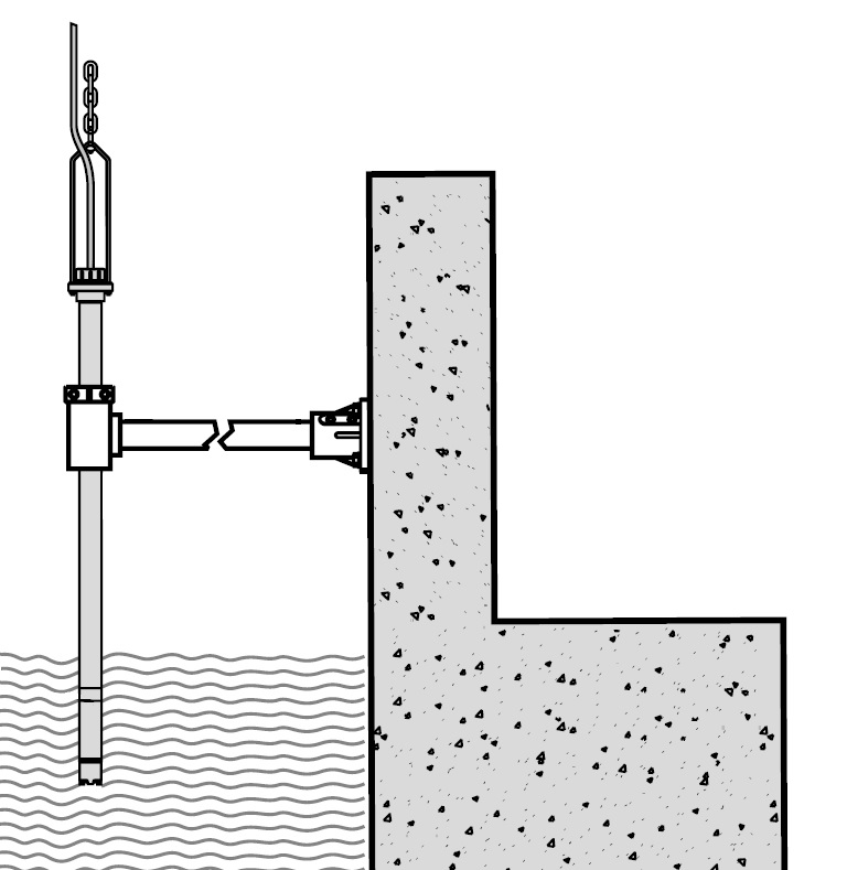 89020d912ef1a89baafe3692eec21dbc