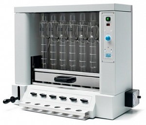 91d16ffbdeddc89865be87873e055cb2