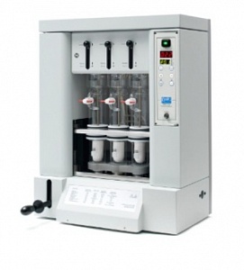 bd5a4bf969992110a3ddffac035783f2