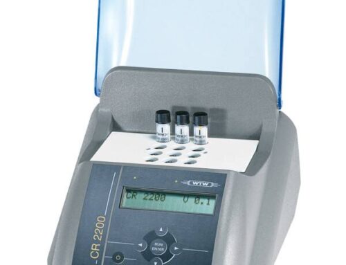 CR 2200