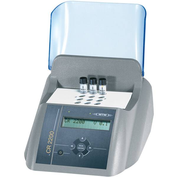 csm_wtw-1p211-cr_2200_thermoreactor_e10bb4bb92