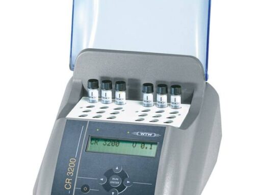 CR 3200