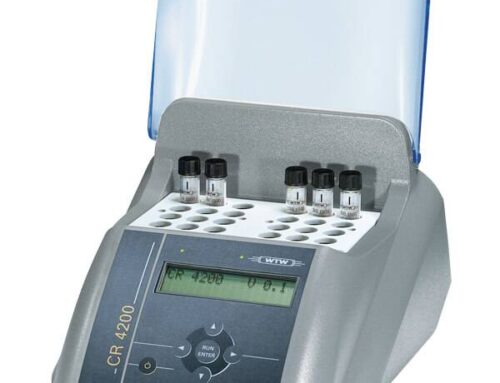 CR 4200