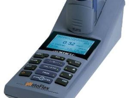 pHotoFlex Turb