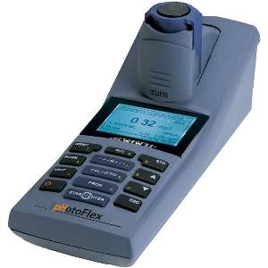 csm_wtw-251110-photoflex_turb-portable_colorimeter_777a29a4d8