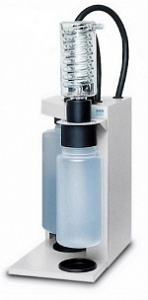 d634dde0f1834805997f9a85b91152eb