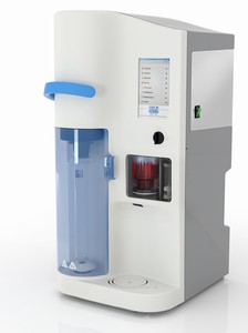 F30200150_UDK_159_854_d