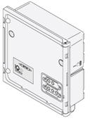 Module
