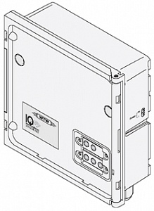 Module_big.bmp