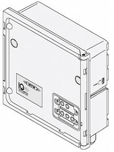 Module_big.bmp