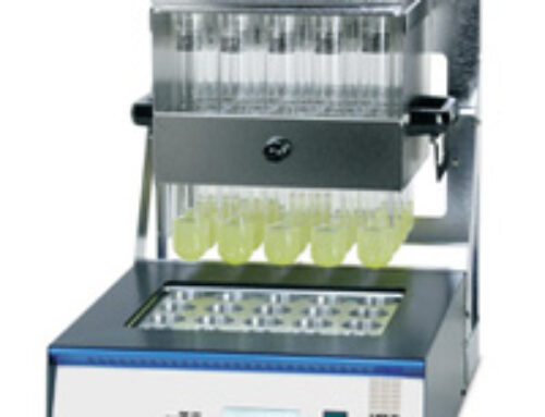 DK 20