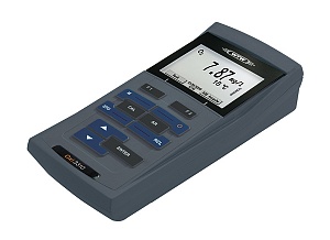 product1325