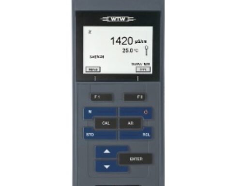 ProfiLine Cond 3310