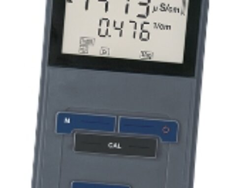 ProfiLine Cond 3110