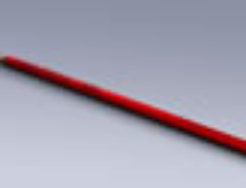 ABH-101, ABH-501, ABH-1001