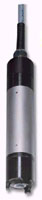 product592