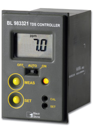 product876