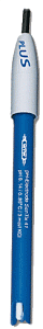 sentix_41_lg