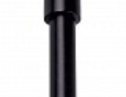 TetraCon 925