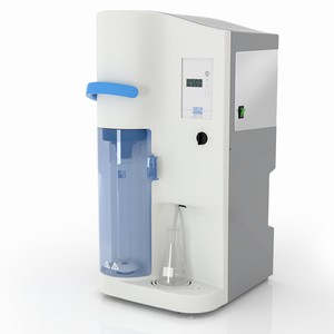 udk129_f30200120_870_d