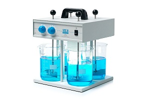 VELP_FP4_001_Portable_Flocculator