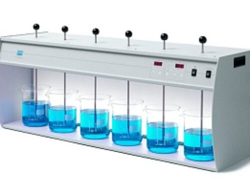 JLT 6