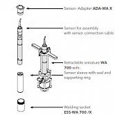 wa700-1