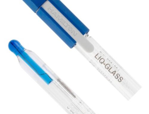 LIQ GLASS
