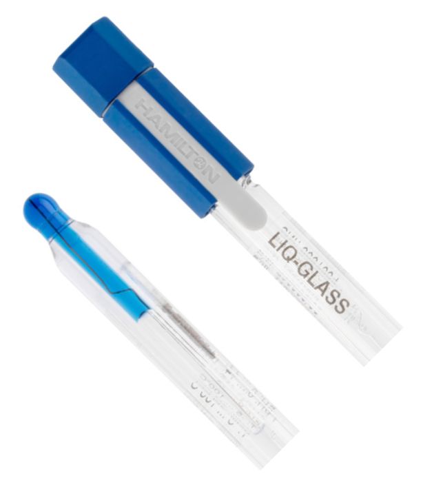 0acc5a0f2054fdd208929295aeb687ef