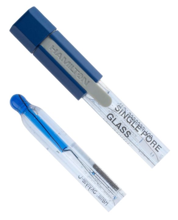 23429feb000f66b2b1bbf46cd0257dc6