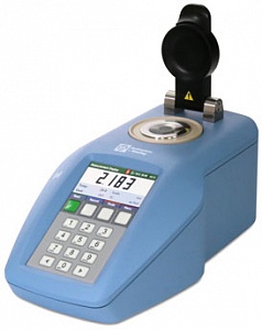 400107fa36024af1b2da21c925e36cc3