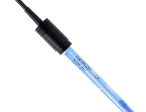 POLYPLAST TEMP