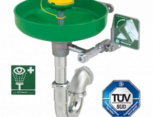 7260BT AXION, 7260B  AXION, 7260  AXION