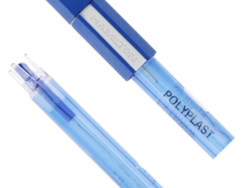 POLYPLAST