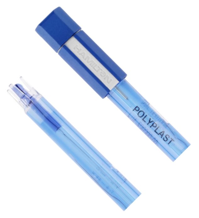 72bcb39b3d6e0ceae9109a872648afd4