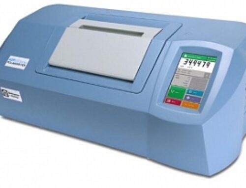 ADP 600