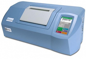 7c1f6a1991afde1e8ad4c727e56d95d4