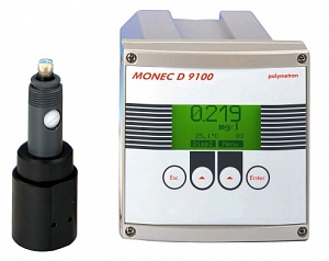 9185_Ozonmat_RGB_17x13_72