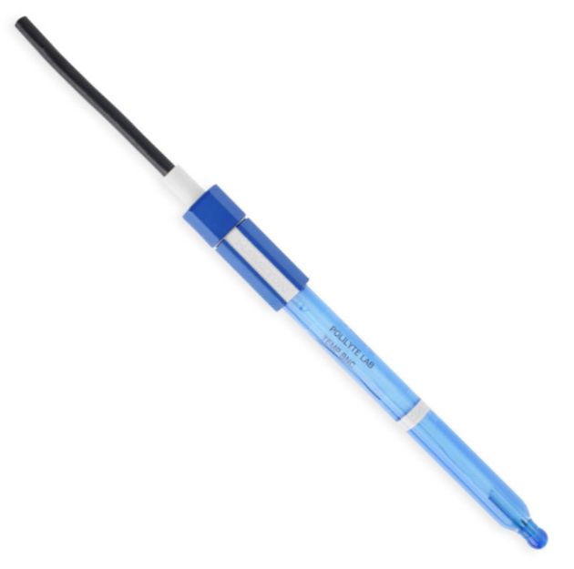 a28aab59990f4d870e22aedc2bccd9a2