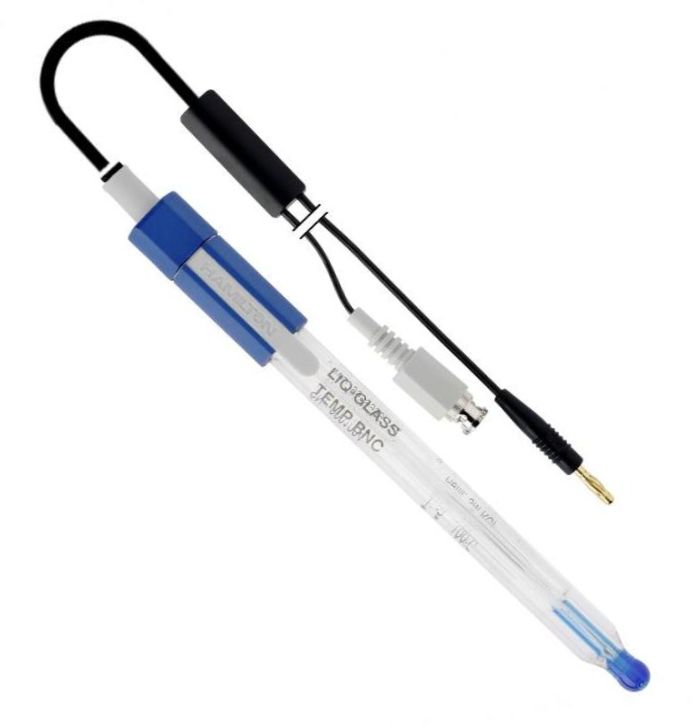 ae724d7c5840d043f18a79c07fa18868