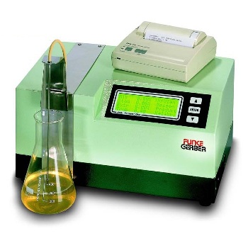 Alaus-analizatorius-FermentoStar